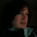 Claire Leffard's profile image