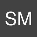 Saj Moradi's profile image