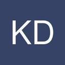 Kevin Duett's profile image