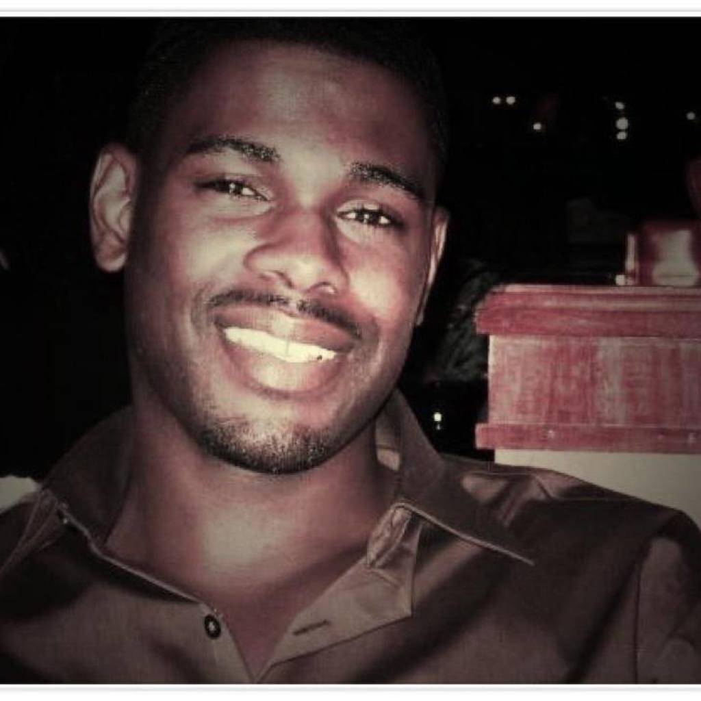 Don Taylor's profile image