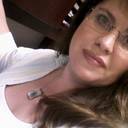 Gina Worsham's profile image