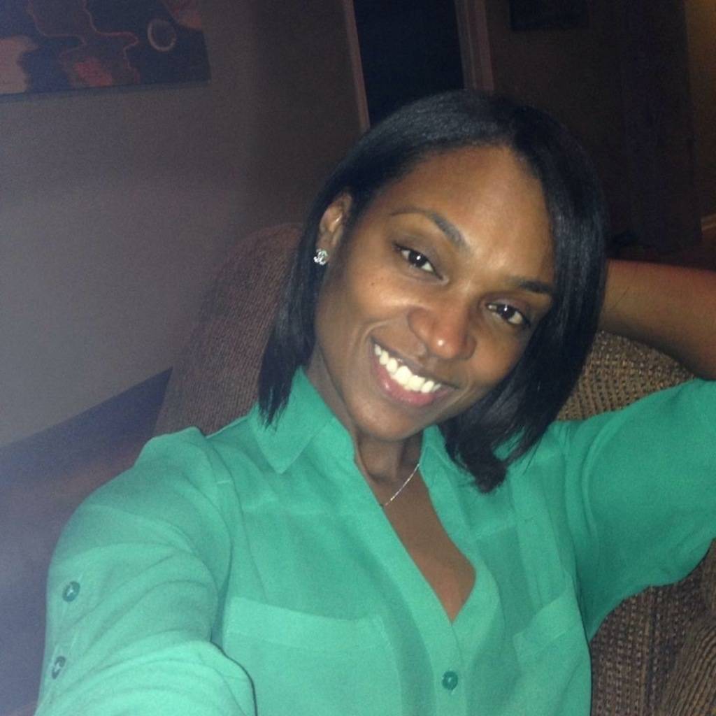 Katina Stewart's profile image