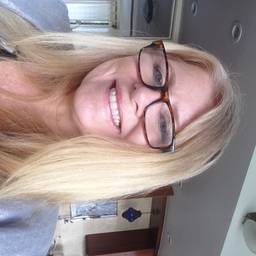 Cindy Petersen's profile image