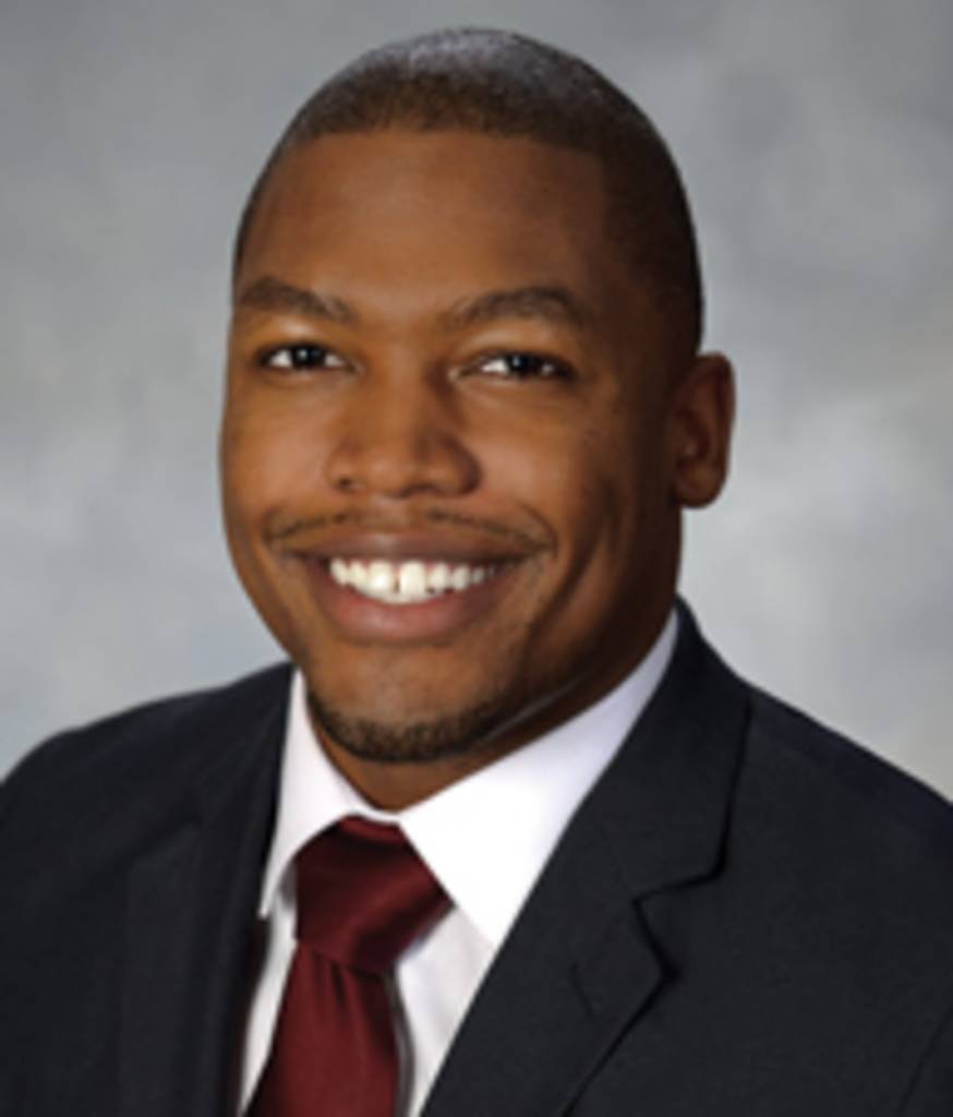 Glenn Williams's profile image