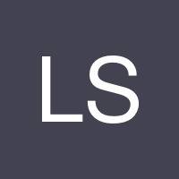 Loren Stegen's profile image