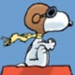 Damon Decker's profile image