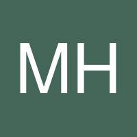 Marvin Huggins's profile image