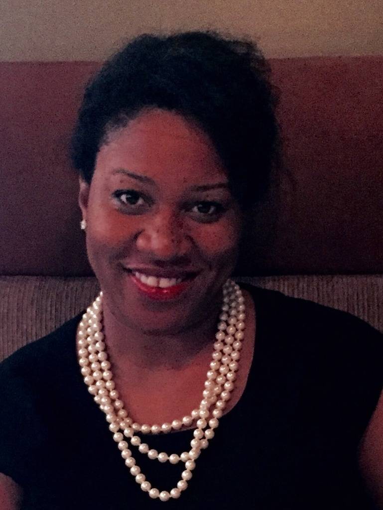 Tanya Houser's profile image