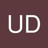 Ulric Donawa's profile image