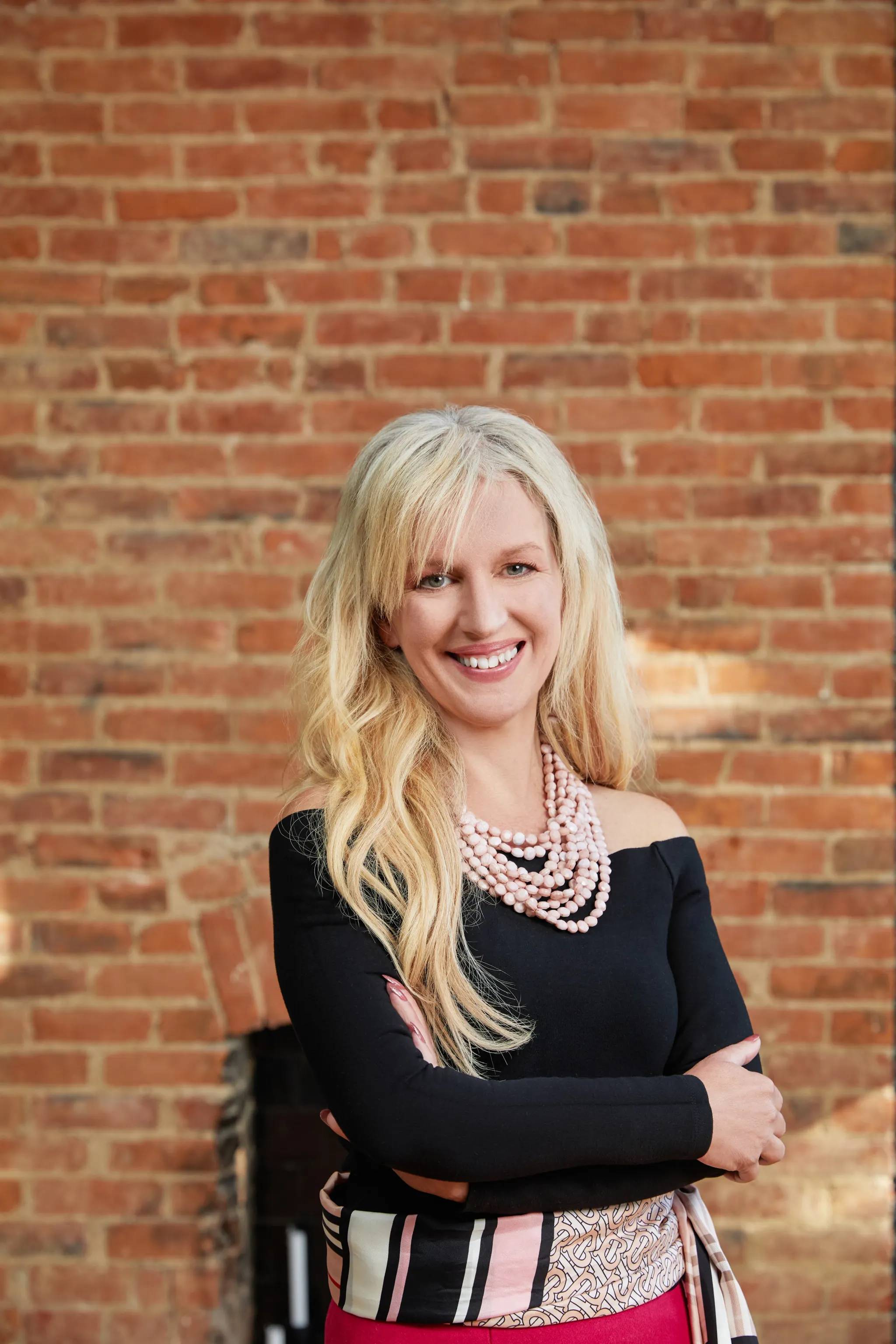 Dana McMahan's profile image