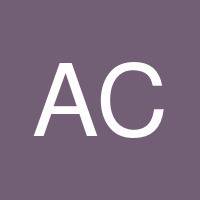 Antoine Che's profile image