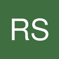 Richard St Marie's profile image