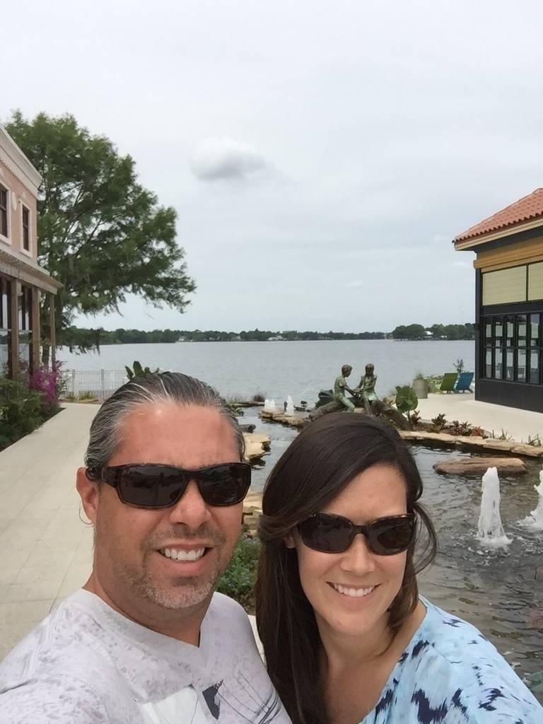 Jennifer Hendry's profile image