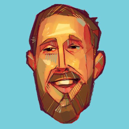 Gabe C.'s profile image