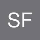 Sue Feldmeth's profile image