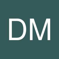 Deanna Miller's profile image