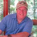 Tom Harrington's profile image