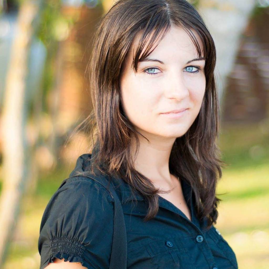 Janja Abraham's profile image