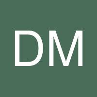 David Mixon's profile image