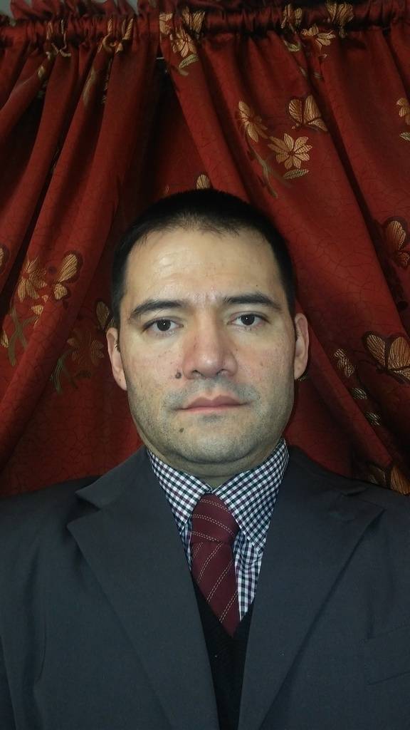 Jayson Cardona's profile image