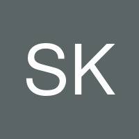 Shalini Khanna's profile image