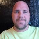 Mike Miser's profile image