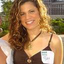 Samantha Lanphere's profile image