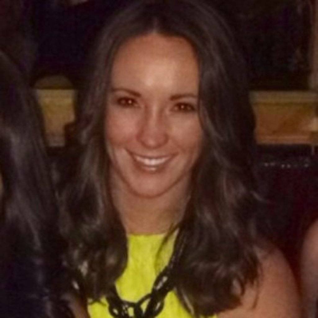 Ashley W.'s profile image