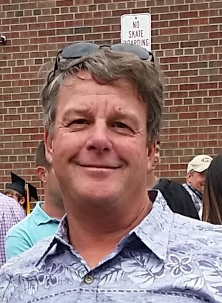 Charles Becker's profile image