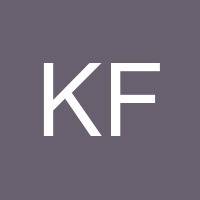 Kimberly Fong's profile image