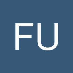 Fahadi Unmani's profile image