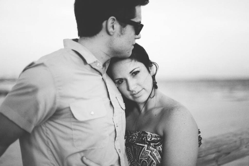 Ryan Reaux's profile image