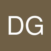 Deanna Gavin's profile image