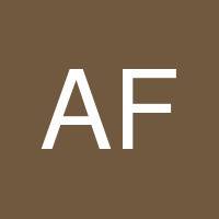 Alex Friedman's profile image