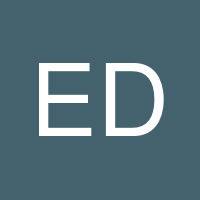 Emalea Dean's profile image