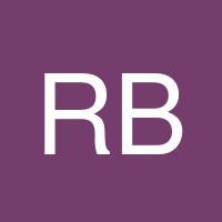 Ray Brandhurst