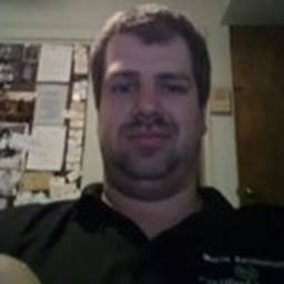 Stuart Fox's profile image
