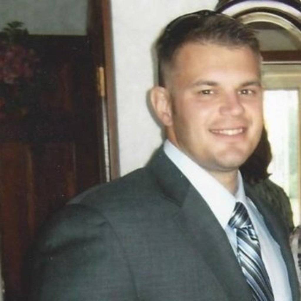 Matthew Zavaglia's profile image