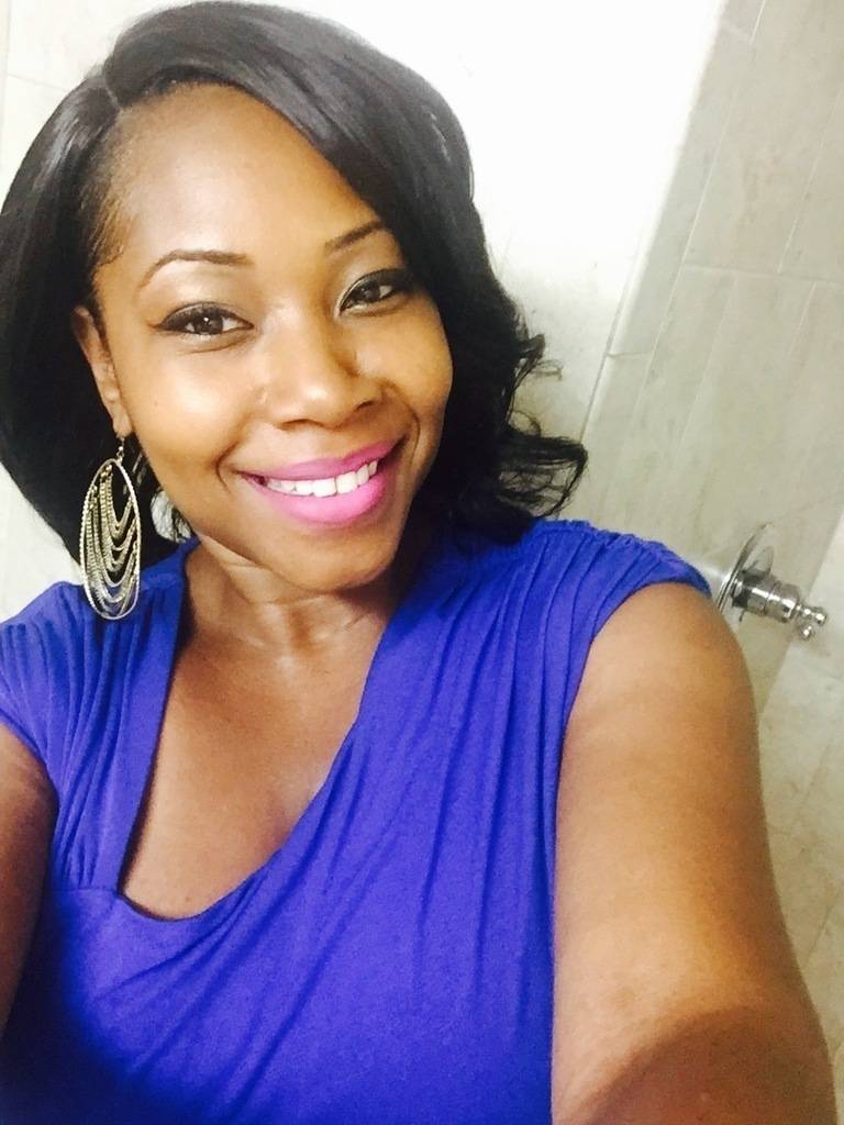 Edwidge Desgraves's profile image