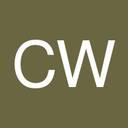 Christian Winter's profile image