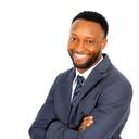 Deron Barnes's profile image