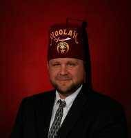 Jesse Kirchhoff's profile image