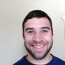 Eric Johnston's profile image