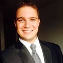 Jason Ward's profile image