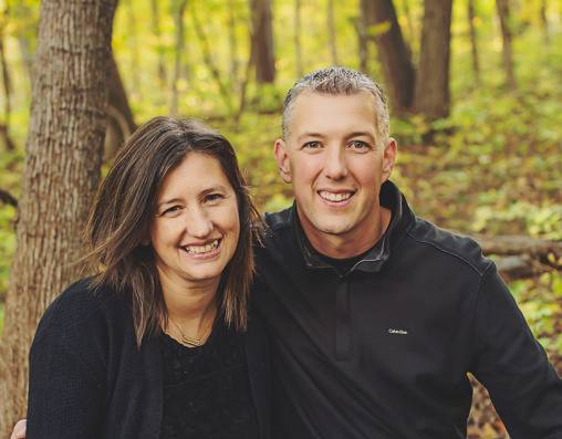 Matt McGeough's profile image