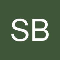 Shai Bar's profile image