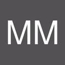 Malachi Mustafa's profile image