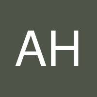 Alesia Hardy's profile image