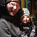 Scott Heiman's profile image