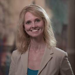 Shelley Cooksey's profile image